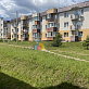 Продажа Студия комнатной квартиры, 27.6 м2, обл. Тульская, г. село Осиновая Гора, 3-й Восточный проезд, 7 26