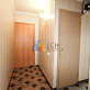 Продажа 2 комнатной квартиры, 47 м2, обл. Тульская, г. рабочий посёлок Плеханово, Заводская улица, 9 21