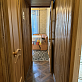 Продажа 1 комнатной квартиры, 36 м2, обл. Тульская, г. Тула, улица Чапаева, 42 11