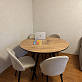 Продажа 3 комнатной квартиры, 63.2 м2, обл. Тульская, г. Тула, улица Плеханова, 141к2 27