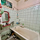 Продажа 1 комнатной квартиры, 33.4 м2, обл. Тульская, г. Тула, проспект Ленина, 141 16