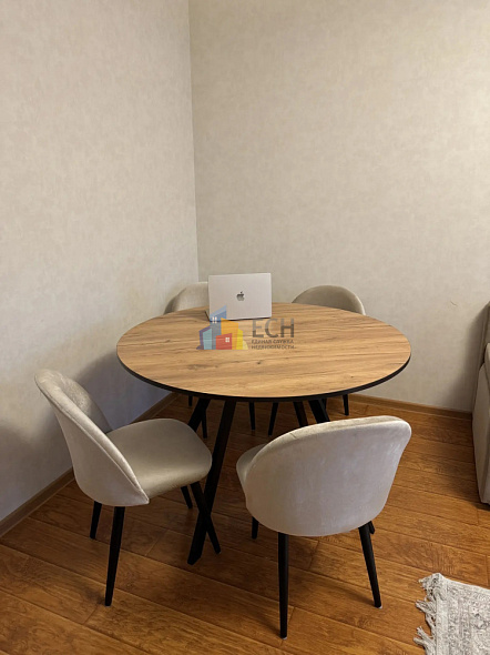 Продажа 3 комнатной квартиры, 63.2 м2, обл. Тульская, г. Тула, улица Плеханова, 141к2 7