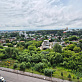 Продажа 2 комнатной квартиры, 60.3 м2, обл. Тульская, г. Тула, улица Хворостухина, 29 38