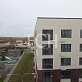 Продажа 1 комнатной квартиры, 33.5 м2, обл. Тульская, г. городской округ Тула, посёлок Молодёжный, 35 11