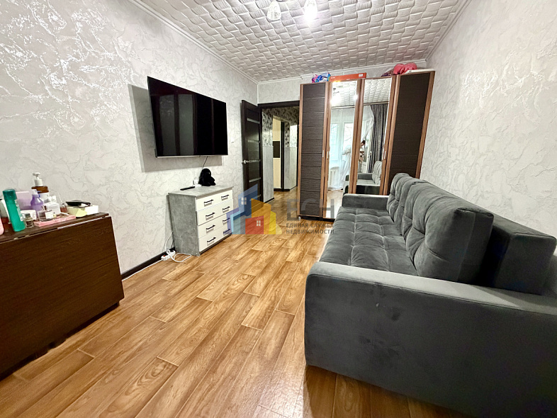 Продажа 3 комнатной квартиры, 70 м2, обл. Тульская, г. Тула, улица Мира, 14 3