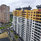 Продажа 2 комнатной квартиры, 58 м2, обл. Тульская, г. село Осиновая Гора, улица Аркадия Шипунова, 1 12