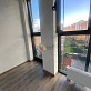 Продажа 2 комнатной квартиры, 40.3 м2, обл. Тульская, г. село Осиновая Гора, улица Героя России Макаровца, 3 27