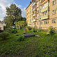 Продажа 1 комнатной квартиры, 30.2 м2, обл. Тульская, г. Тула, Курковая улица, 28 5