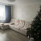 Продажа 2 комнатной квартиры, 55.4 м2, обл. Тульская, г. Тула, улица Новосёлов, 2к1 20