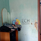 Продажа 2 комнатной квартиры, 50.9 м2, обл. Тульская, г. Тула, улица Новосёлов, 4к2 9