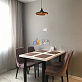 Продажа 2 комнатной квартиры, 56.7 м2, обл. Тульская, г. Тула, улица Генерала Маргелова, 9А 28