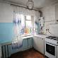 Продажа 3 комнатной квартиры, 57.3 м2, обл. Тульская, г. микрорайон Мясново, Парашютный проезд, 38А 21