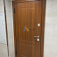 Продажа 2 комнатной квартиры, 74.5 м2, обл. Тульская, г. Тула, Первомайская улица, 32А 21