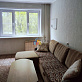 Продажа 2 комнатной квартиры, 50.5 м2, обл. Тульская, г. Тула, улица Комарова, 49А 12