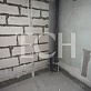 Продажа 2 комнатной квартиры, 56.8 м2, обл. Тульская, г. Тула, Калужское шоссе, 20к3 45