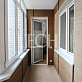 Многокомнатная квартира, 124 м2, обл. Тульская, г. Тула, улица Максима Горького, 1Б 49