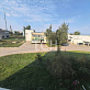 Продажа 1 комнатной квартиры, 30.8 м2, обл. Тульская, г. Венёв, микрорайон Южный, 21 20