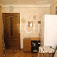 Продажа 3 комнатной квартиры, 52.1 м2, Тула, микрорайон Мясново, Парашютный проезд, 38 33