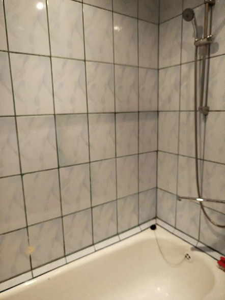 Продажа 3 комнатной квартиры, 84 м2, обл. Тульская, г. Суворов, улица Ленинского Юбилея, 4 6