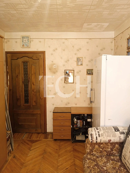 Продажа 3 комнатной квартиры, 52.1 м2, Тула, микрорайон Мясново, Парашютный проезд, 38 9