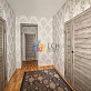 Многокомнатная квартира, 112 м2, обл. Тульская, г. Тула, Советская улица, 57 25