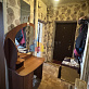 Продажа 2 комнатной квартиры, 57.2 м2, обл. Тульская, г. Богородицк, улица Свободы, 51А 14