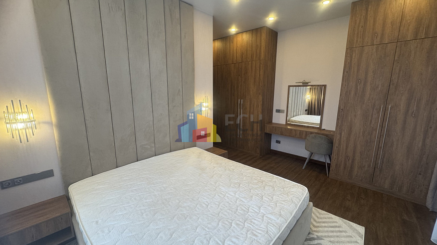 Продажа 2 комнатной квартиры, 97.4 м2, обл. Тульская, г. Тула, улица Болдина, 101 12