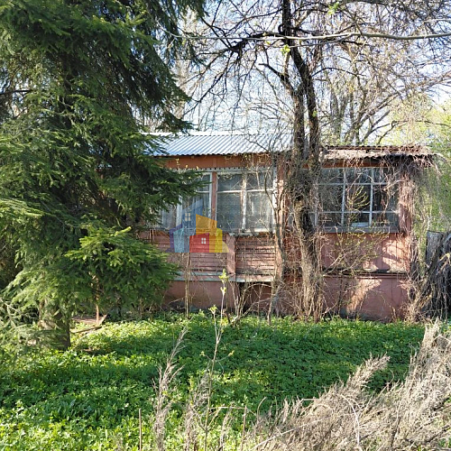 Купить дачи в Туле СНТ и Тульской области - Единая служба недвижимости 