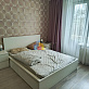 Продажа 2 комнатной квартиры, 58 м2, обл. Тульская, г. Тула, проспект Ленина, 18 21