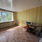 Продажа 3 комнатной квартиры, 51.3 м2, обл. Тульская, г. сельское поселение Епифанское, посёлок Приозёрный, 2 16