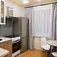 Продажа 2 комнатной квартиры, 41.9 м2, обл. Тульская, г. Тула, улица Мориса Тореза, 3 8