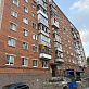 Продажа 1 комнатной квартиры, 33 м2, обл. Тульская, г. Тула, улица Калинина, 26к1 29