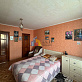 Продажа 2 комнатной квартиры, 48 м2, обл. Тульская, г. Ефремов, улица Мира, 3 26