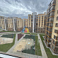 Продажа 1 комнатной квартиры, 32.6 м2, обл. Тульская, г. село Осиновая Гора, улица Аркадия Шипунова, 42 38