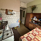 Продажа 2 комнатной квартиры, 46.5 м2, обл. Тульская, г. рабочий посёлок Шварцевский, Первомайская улица, 10 20