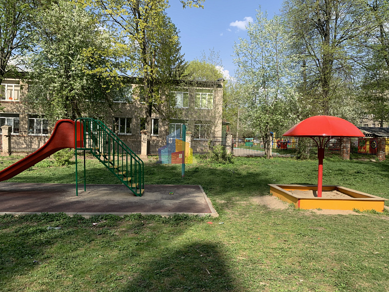 Продажа 1 комнатной квартиры, 33 м2, обл. Тульская, г. Тула, улица Фридриха Энгельса, 151А 11
