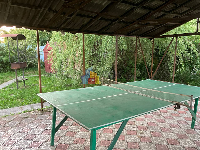  20