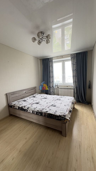 Продажа 2 комнатной квартиры, 57.9 м2, обл. Тульская, г. Тула, Арсенальная улица, 20 11