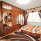 Продажа 3 комнатной квартиры, 70.5 м2, обл. Тульская, г. Тула, улица Свободы, 37к3 52