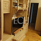 Продажа 2 комнатной квартиры, 37.7 м2, обл. Тульская, г. посёлок Южный, Клубная улица, 27 24