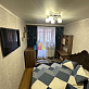 Продажа 3 комнатной квартиры, 59.5 м2, обл. Тульская, г. Тула, улица Кауля, 20 13