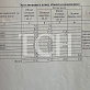 Многокомнатная квартира, 74 м2, обл. Тульская, г. Тула, Пушкинская улица, 57 20