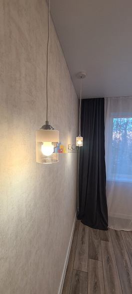 Продажа 3 комнатной квартиры, 64.2 м2, обл. Тульская, г. Тула, улица Максима Горького, 20 5