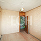 Продажа 2 комнатной квартиры, 50.6 м2, обл. Тульская, г. Тула, Рязанская улица, 26к1 34