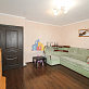 Продажа 2 комнатной квартиры, 62 м2, обл. Тульская, г. Тула, улица Ершова, 29 11