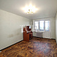 Продажа 1 комнатной квартиры, 28.8 м2, обл. Тульская, г. Венёв, микрорайон Южный, 34 20