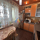 Продажа 1 комнатной квартиры, 37.5 м2, обл. Тульская, г. деревня Мыза (Иншинский сельский округ), улица Героя России Горшкова, 12 12