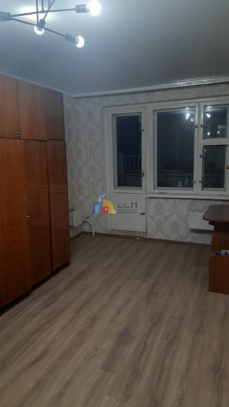 Продажа 1 комнатной квартиры, 36 м2, обл. Тульская, г. Тула, Пролетарская улица, 38 5