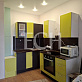 Продажа 1 комнатной квартиры, 32.7 м2, обл. Тульская, г. Тула, Самоварная улица, 2 14