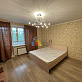 Продажа 3 комнатной квартиры, 71 м2, обл. Тульская, г. Тула, Перекопская улица, 3А 33